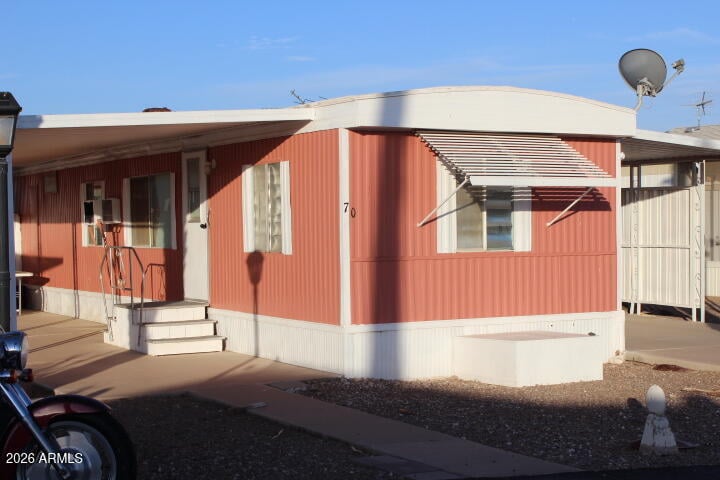 747 Germann Rd #70, San Tan Valley, AZ 85140