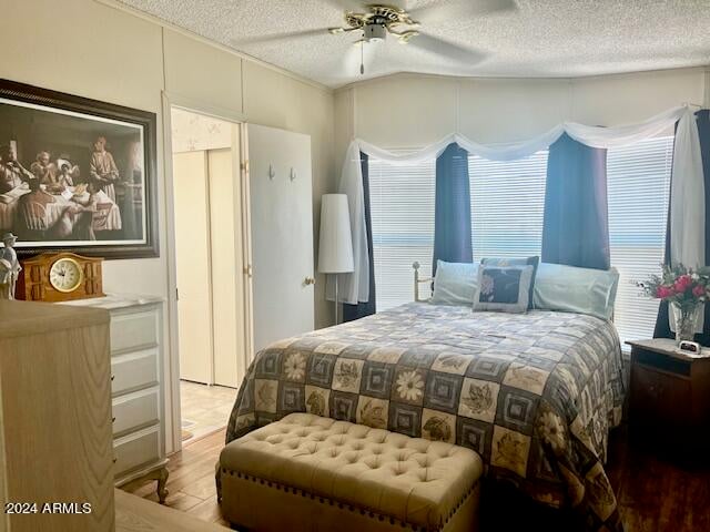 747 Germann Rd #85, San Tan Valley, AZ 85140