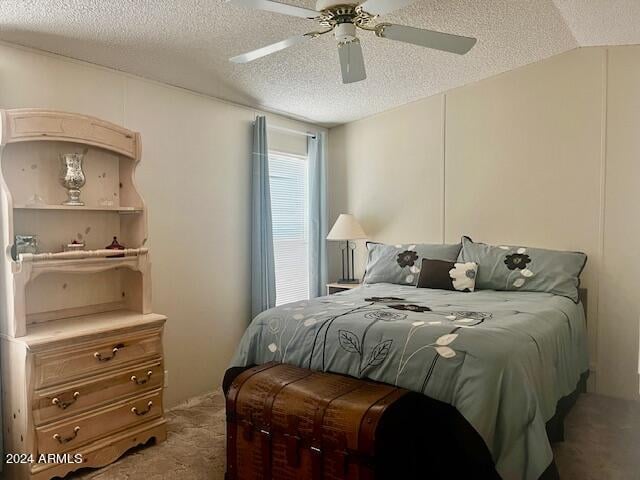 747 Germann Rd #85, San Tan Valley, AZ 85140