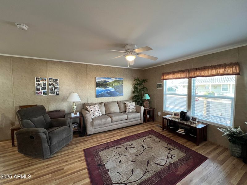 747 E Germann Rd #9, San Tan Valley, AZ 85140