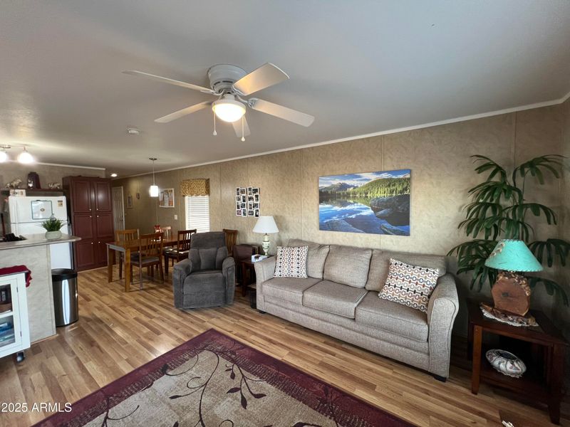 747 E Germann Rd #9, San Tan Valley, AZ 85140