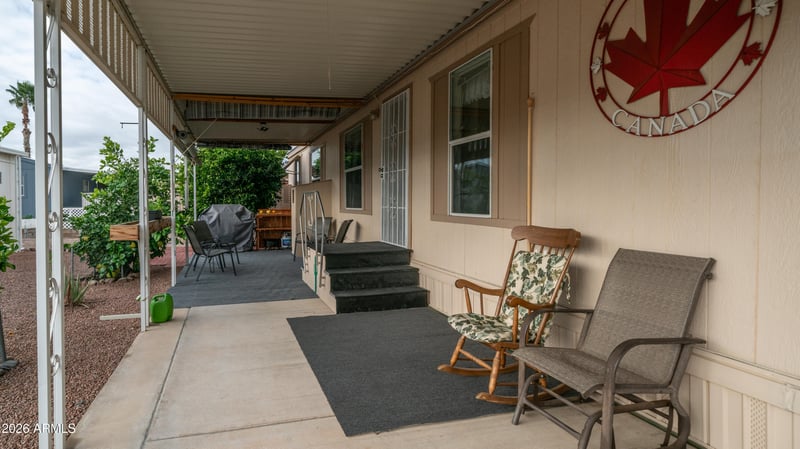 747 Germann Rd #92, San Tan Valley, AZ 85140