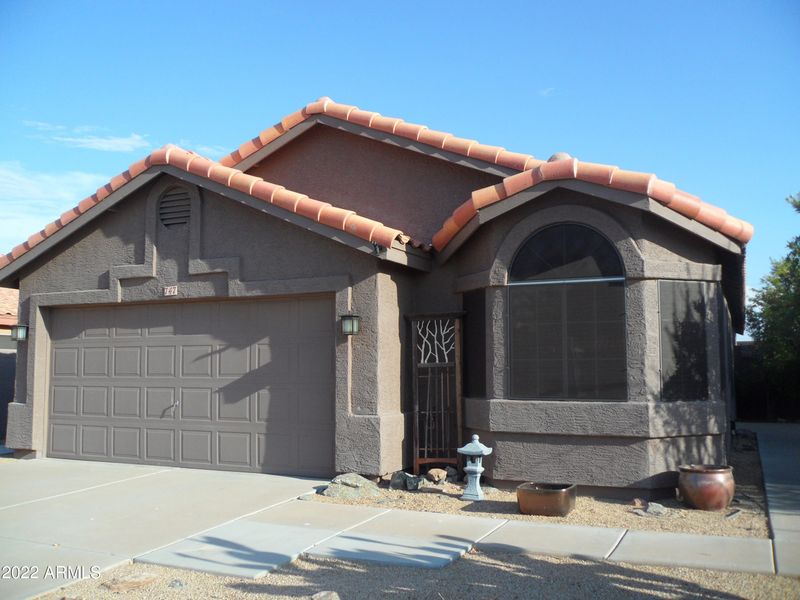 747 E Windsong Dr, Phoenix, AZ 85048