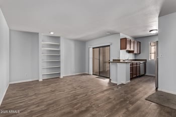 747 Extension Rd #113, Mesa, AZ 85210
