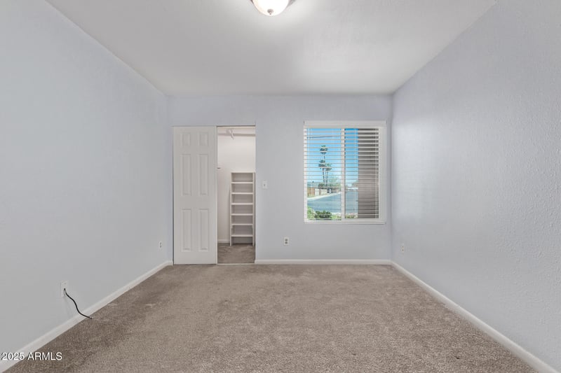 747 Extension Rd #113, Mesa, AZ 85210