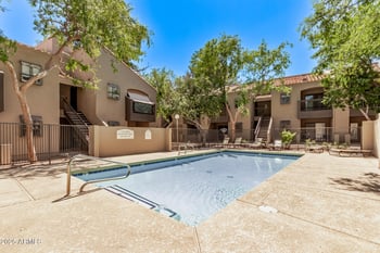 747 Extension Rd #113, Mesa, AZ 85210