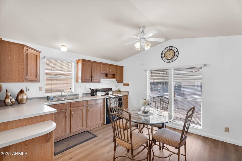 747 Germann Rd #109, San Tan Valley, AZ 85140