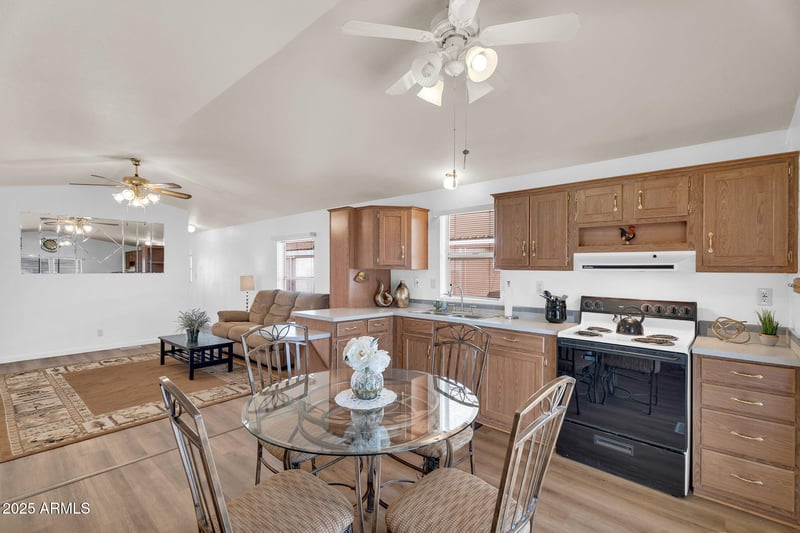 747 Germann Rd #109, San Tan Valley, AZ 85140