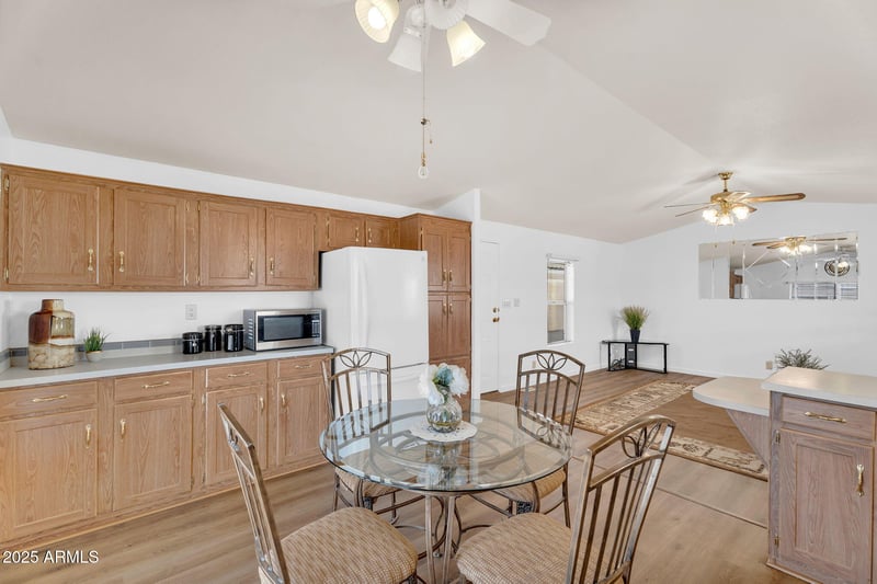 747 Germann Rd #109, San Tan Valley, AZ 85140