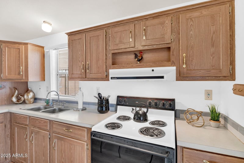 747 Germann Rd #109, San Tan Valley, AZ 85140