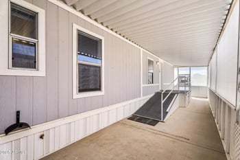 747 Germann Rd #109, San Tan Valley, AZ 85140