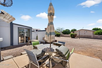 747 Germann Rd #121, San Tan Valley, AZ 85140