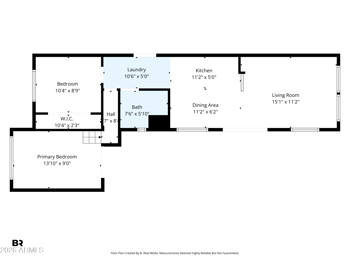 747 Germann Rd #121, San Tan Valley, AZ 85140
