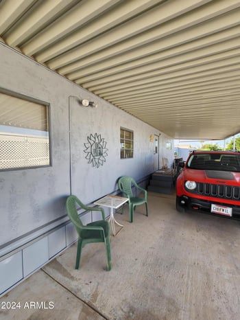 747 Germann Rd #135, San Tan Valley, AZ 85140
