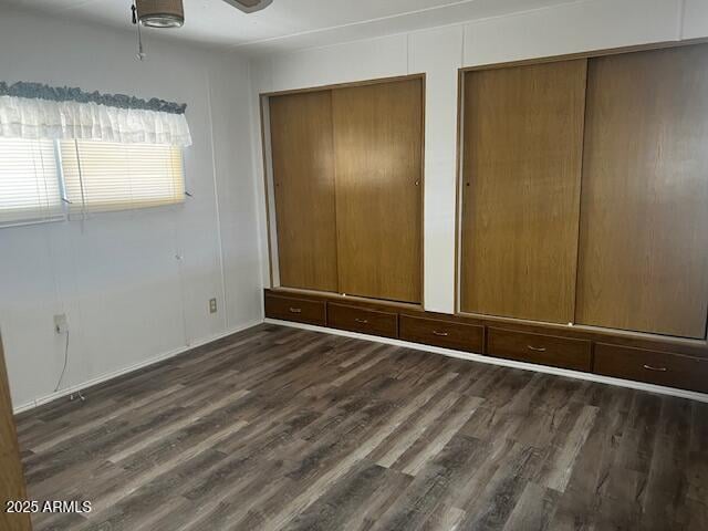747 Germann Rd #135, San Tan Valley, AZ 85140