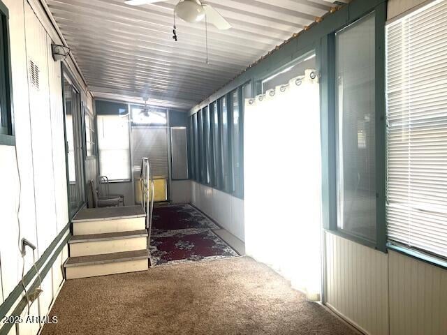 747 Germann Rd #135, San Tan Valley, AZ 85140