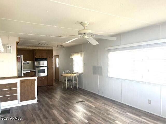 747 Germann Rd #135, San Tan Valley, AZ 85140