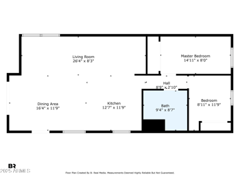 747 Germann Rd #15, San Tan Valley, AZ 85140
