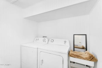 747 Germann Rd #15, San Tan Valley, AZ 85140