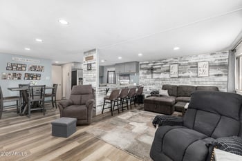 747 Germann Rd #18, San Tan Valley, AZ 85140