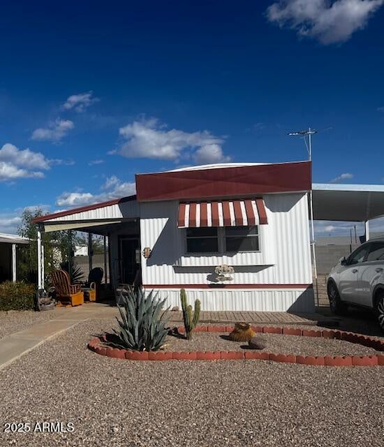 747 Germann Rd #19, San Tan Valley, AZ 85140