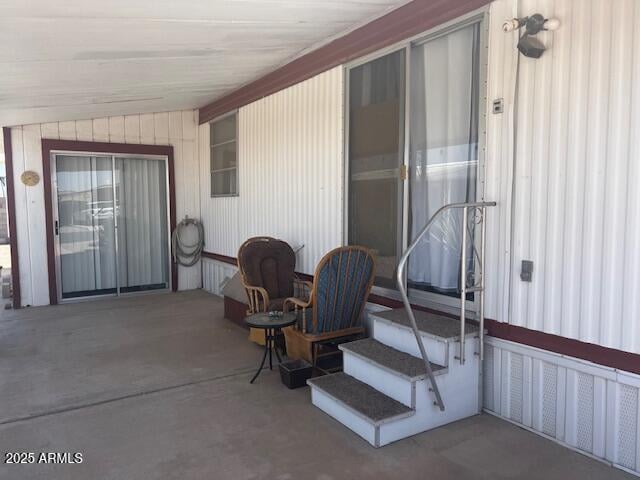 747 Germann Rd #19, San Tan Valley, AZ 85140