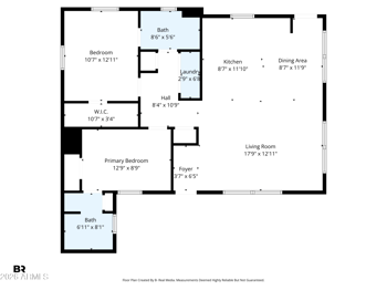 747 Germann Rd #54, San Tan Valley, AZ 85140