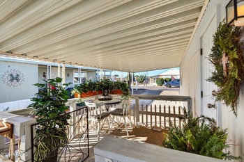 747 Germann Rd #55, San Tan Valley, AZ 85140