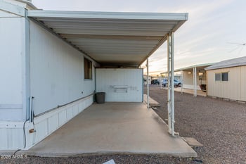 747 Germann Rd #56, San Tan Valley, AZ 85140