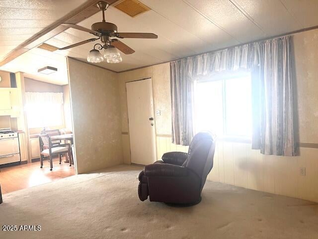 747 Germann Rd #64, San Tan Valley, AZ 85140