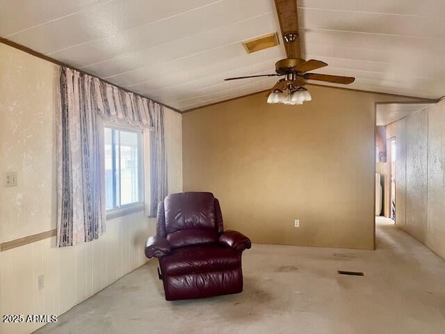 747 Germann Rd #64, San Tan Valley, AZ 85140