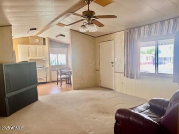 747 Germann Rd #64, San Tan Valley, AZ 85140