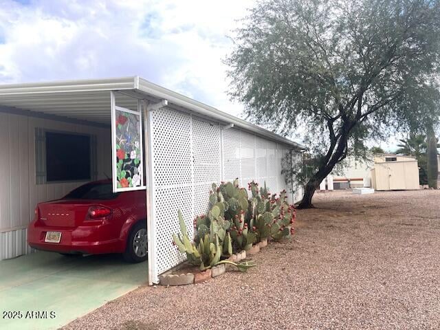 747 Germann Rd #64, San Tan Valley, AZ 85140