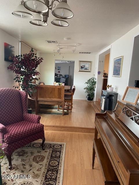 747 Germann Rd #67, San Tan Valley, AZ 85140