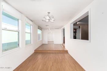 747 Germann Rd #67, San Tan Valley, AZ 85140