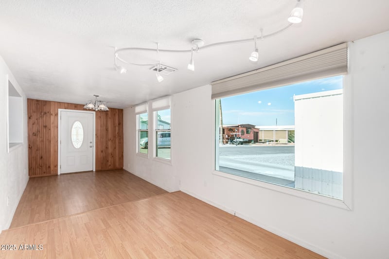 747 Germann Rd #67, San Tan Valley, AZ 85140