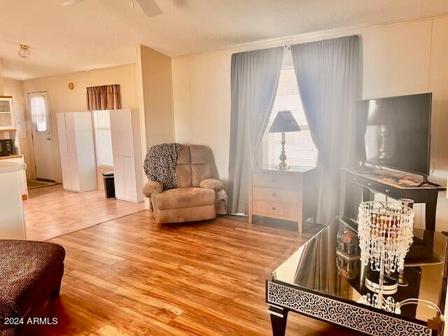 747 Germann Rd #85, San Tan Valley, AZ 85140