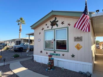 747 Germann Rd #9, San Tan Valley, AZ 85140