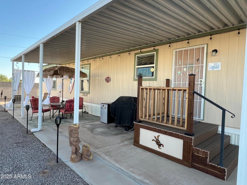 747 Germann Rd #9, San Tan Valley, AZ 85140