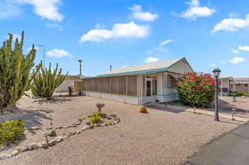 747 Germann Rd #94, San Tan Valley, AZ 85140