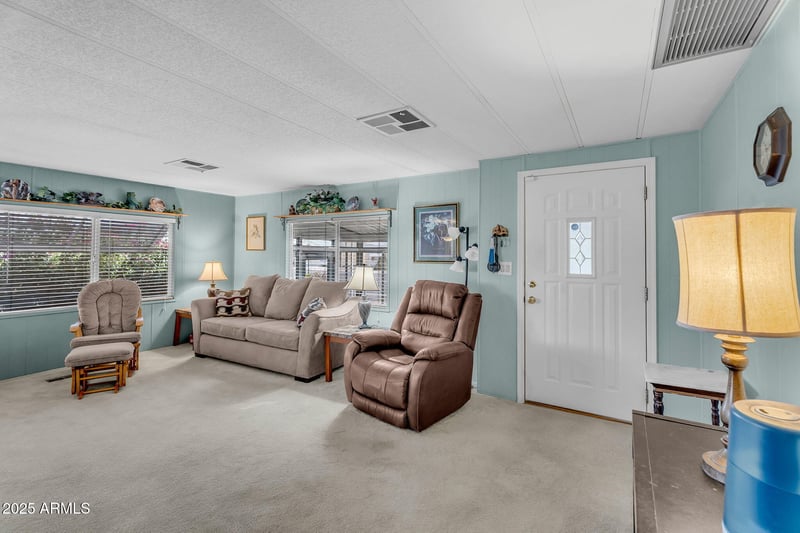 747 Germann Rd #94, San Tan Valley, AZ 85140