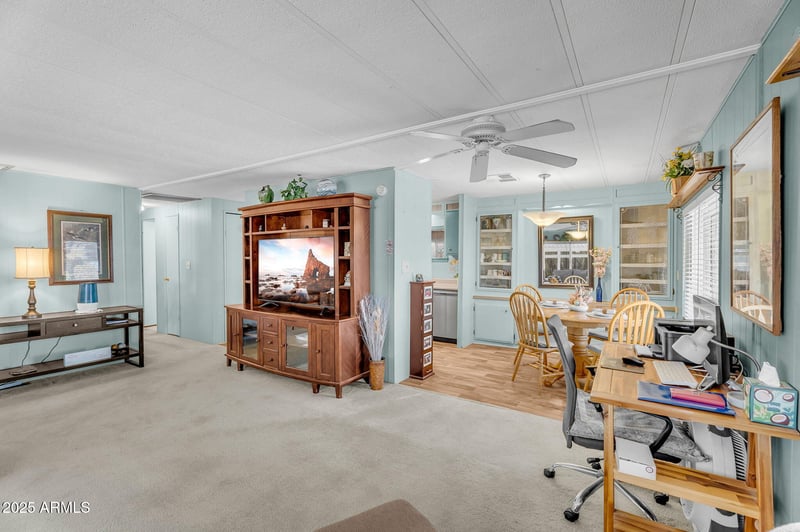 747 Germann Rd #94, San Tan Valley, AZ 85140