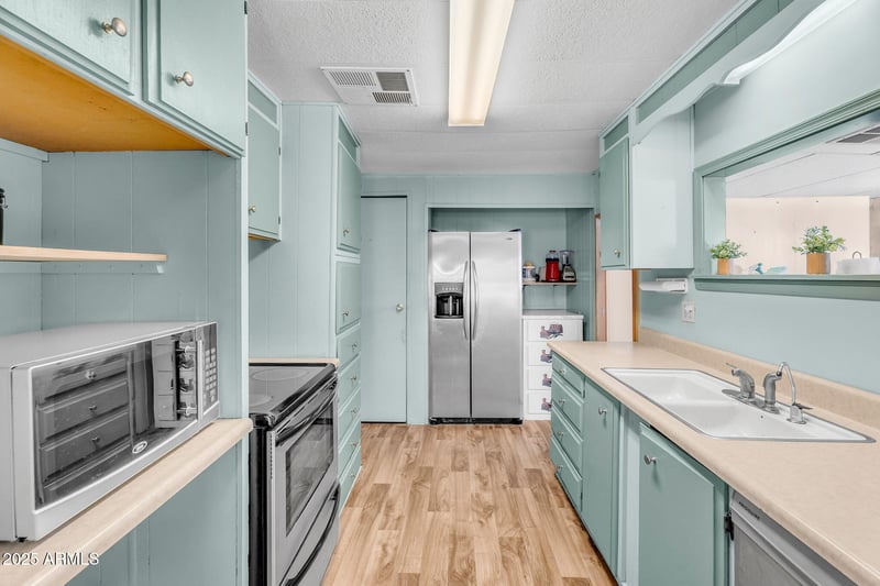 747 Germann Rd #94, San Tan Valley, AZ 85140