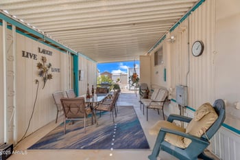 747 Germann Rd #94, San Tan Valley, AZ 85140