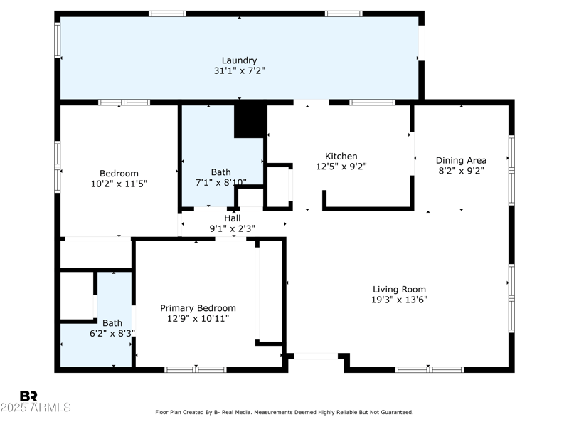 747 Germann Rd #94, San Tan Valley, AZ 85140