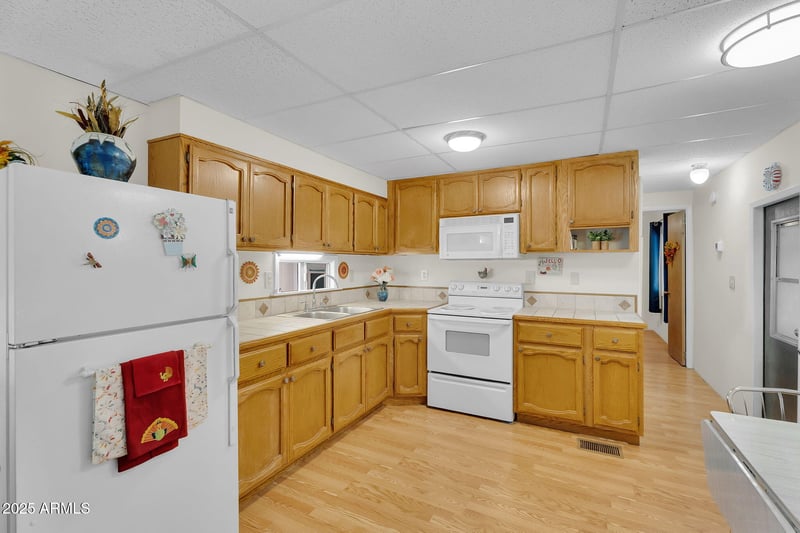 747 Germann Rd #99, San Tan Valley, AZ 85140