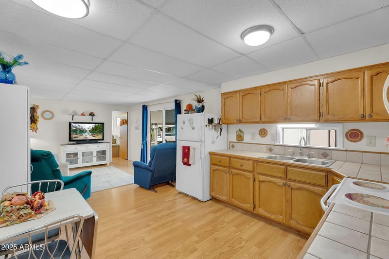 747 Germann Rd #99, San Tan Valley, AZ 85140