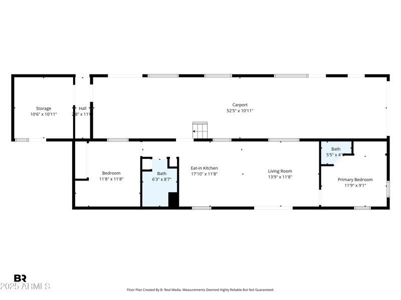 747 Germann Rd #99, San Tan Valley, AZ 85140