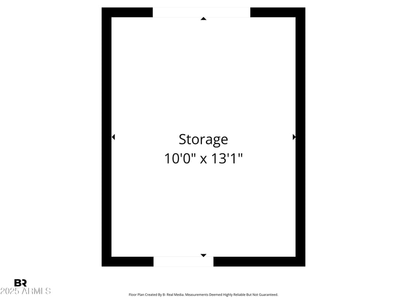 747 Germann Rd #99, San Tan Valley, AZ 85140