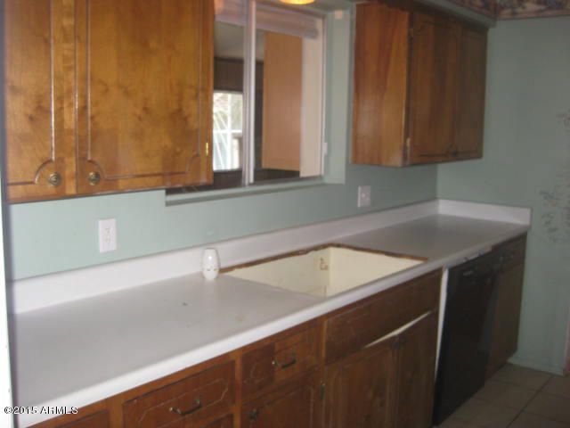 747 N Delmar St, Mesa, AZ 85203